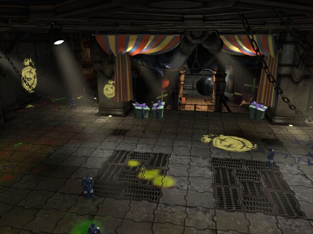 File:Funhouse11.jpg