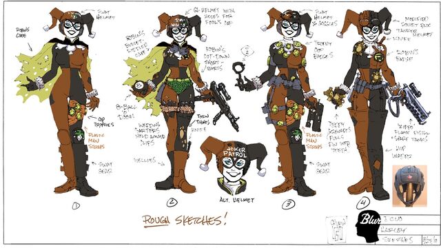 File:FutureHarleyQuinnConcept2.jpg
