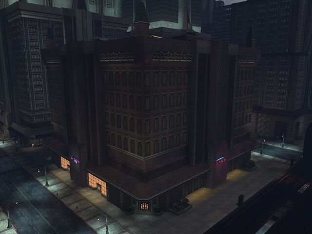 File:15KaneStreet1.jpg