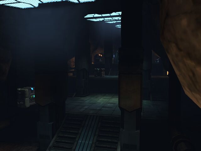 File:OuterCaverns23.jpg