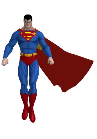 File:Superman dcuo by razkurdt-d3kkgs2.jpg