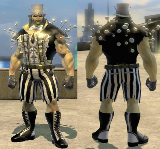 File:Voodoo set.png