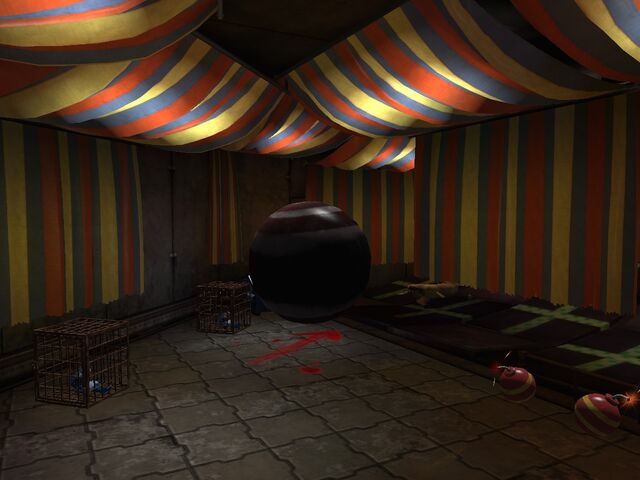 File:Funhouse4.jpg