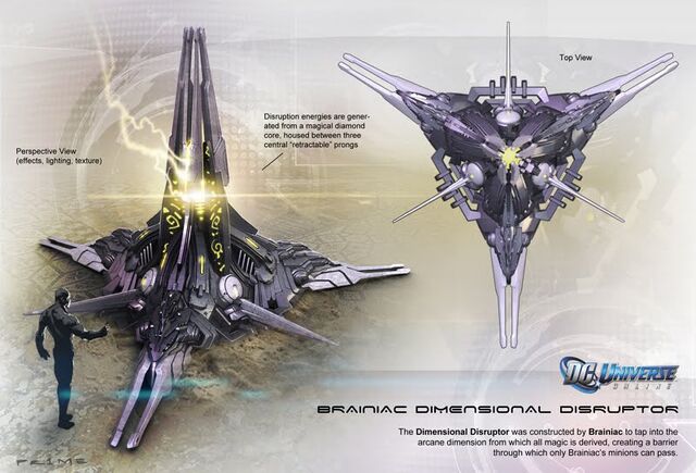 File:BrainiacDimensionalDisruptor.jpg