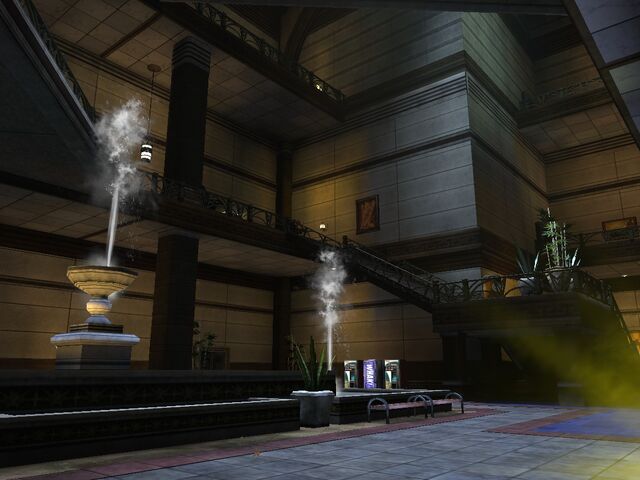 File:CityHall9.jpg