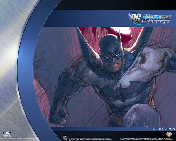 File:Dc-universe-20080707100111734.jpg