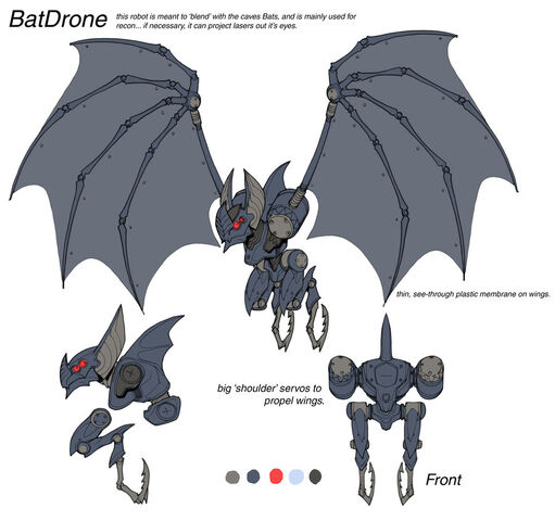 File:Batspy design by chuckdee.jpg