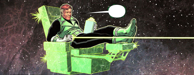 File:GuyComic.jpg