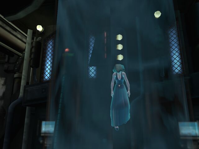 File:GothamMercyHospitalNora2.jpg