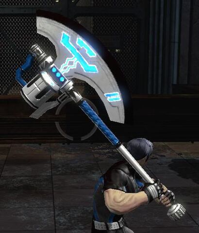 File:WarAxe.jpg