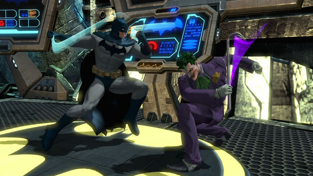 File:Dc-universe-online-batman-4.jpg