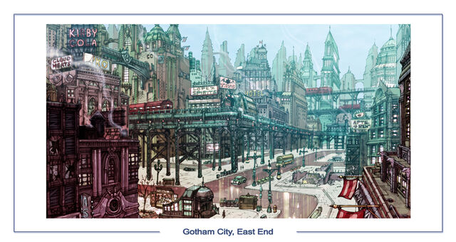 File:Gotham eastend.jpg