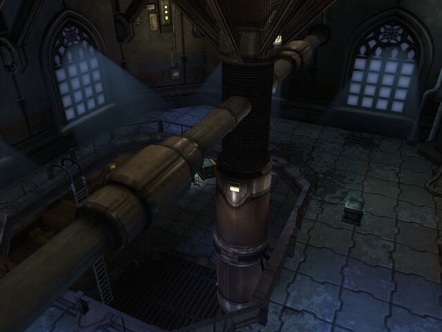 File:Lighthouse2.jpg