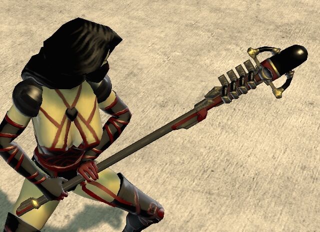File:LightningStaff.jpg