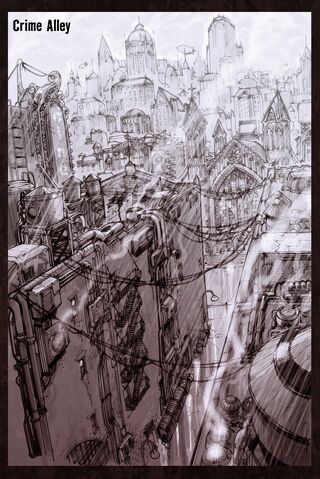 File:CrimeAlleyconcept.jpg