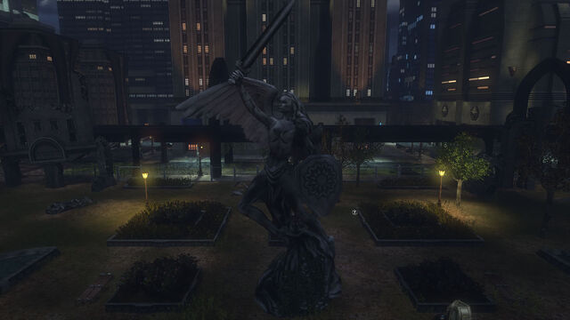 File:GothamBotanicalStatue.jpg