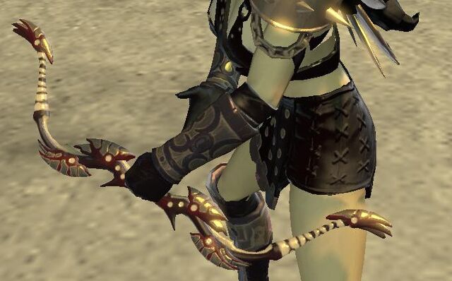 File:RecurveBow.jpg