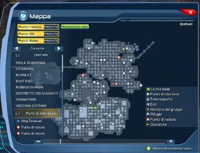 Cattura121