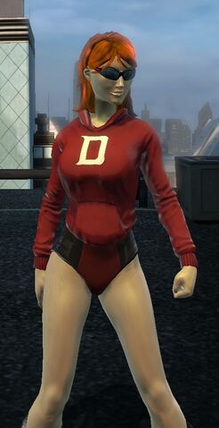 File:DeadmanHoodieMedFem.jpg