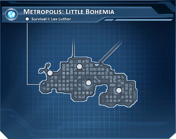 File:Map, Little Bohemia, Survival 1 Part 5.png