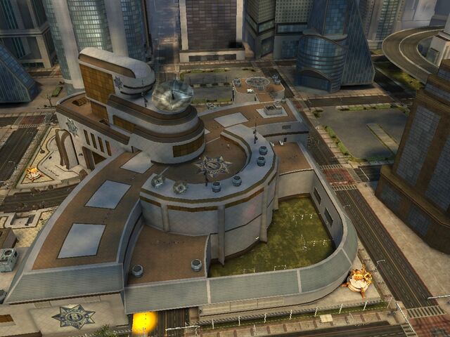 File:8thPrecinctMetropolisSciencePoliceHQ4.jpg