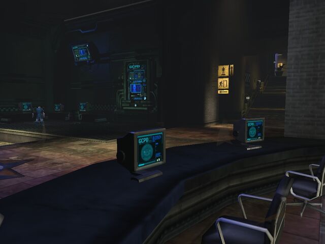 File:GCPD12Precinct9.jpg