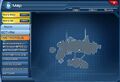 Thumbnail for version as of 07:41, January 8, 2012