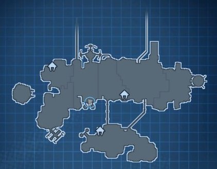 File:QuinnLocation.jpg