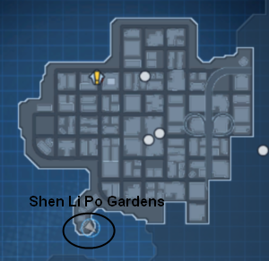 File:Shen Li Po Gardens Map.png