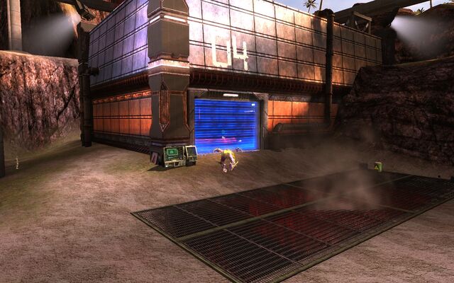 File:Oolong investigation 2.jpg