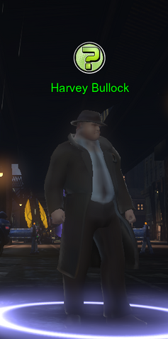 File:Harvey Bullock.png