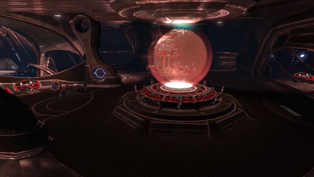 File:HallofDoomCommandControlCenter.jpg