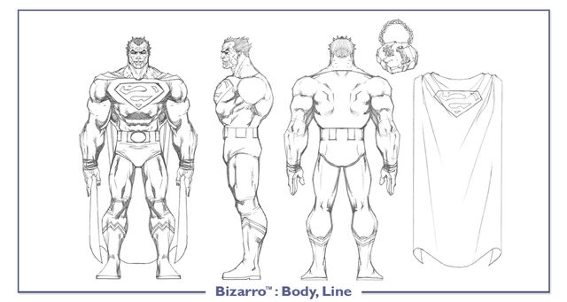 File:Bizarro body line.jpg