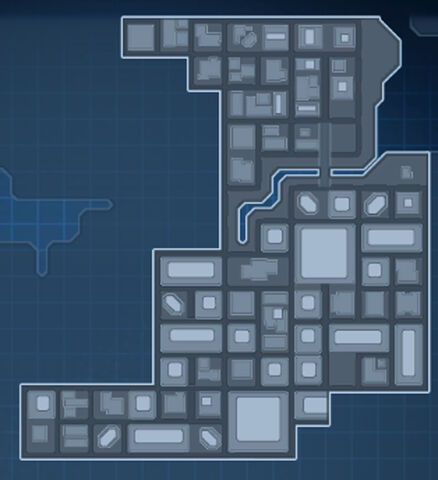 File:GothamDiamond District.jpg