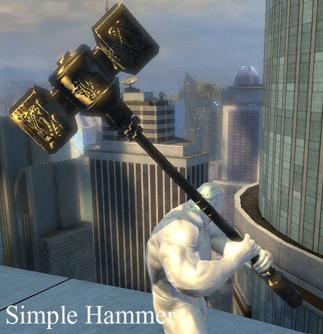 File:SimpleHammer.jpg
