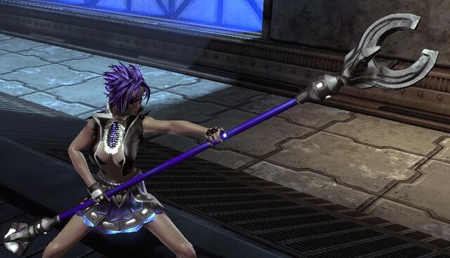 File:MagneticStaff.jpg