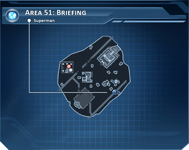 File:Area51 Brief Superman.png