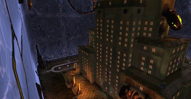 File:SouthGothamCourthouse7.jpg
