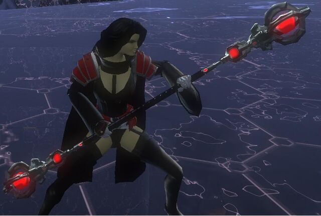 File:RingedStaff.jpg