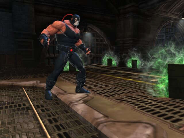 File:SubwayBane.jpg