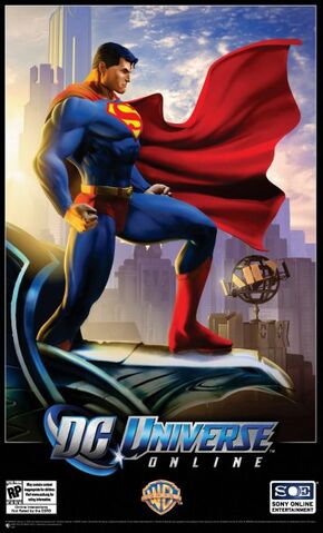 File:WPSuperman.jpg