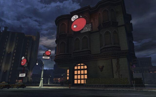 File:GothamBigBellyStore.jpg