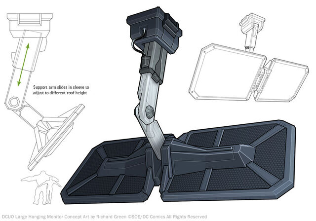 File:Concept overhead monitor.jpg