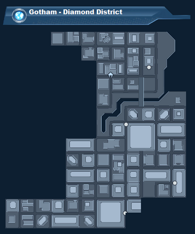 File:Gotham - Diamond District.png