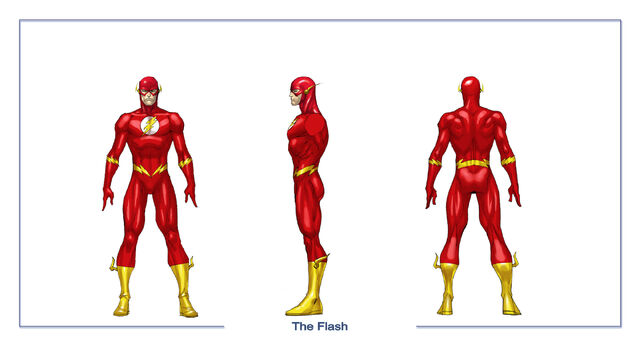 File:The Flash body.jpg