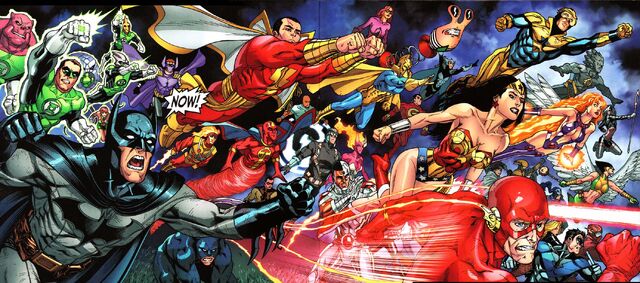File:ComicHeroesVillainsAtk.jpg