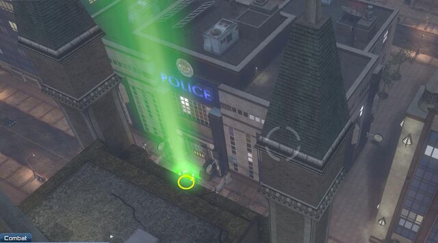 File:Harley Location.jpg