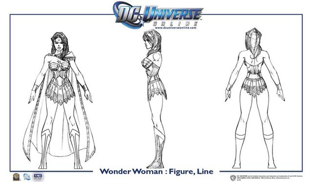 File:WonderWoman body line.jpg
