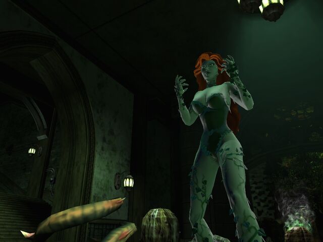 File:ArkhamAsylum9.jpg