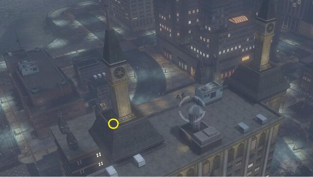 File:Nightwing building.jpg